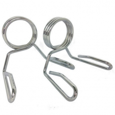 Marcy Olympische Veersluiters 14MASCL258